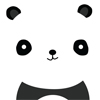 BadPanda